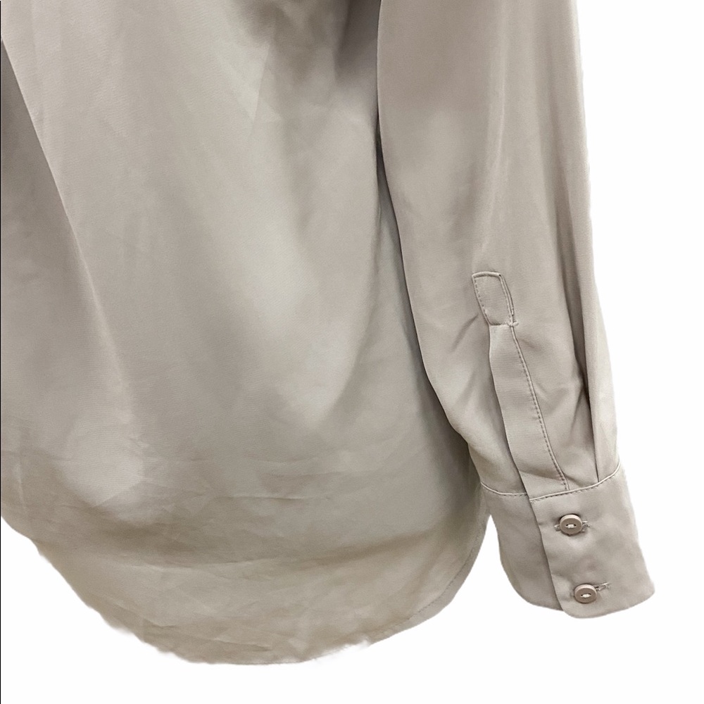 H&M Button Down - Picture 2 of 3